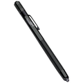 Streamlight Stylus Penlight