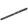 Streamlight Stylus Penlight