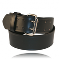 Boston Leather Explorer Duty Belt