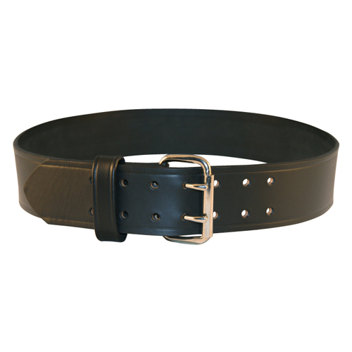 Boston Leather Explorer Duty Belt