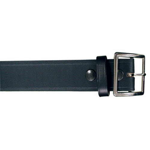 Boston Leather 1 3/4 Garrison Belt