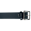 Boston Leather 1 3/4 Garrison Belt