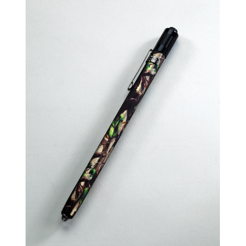 Streamlight Stylus Penlight