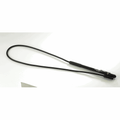 Streamlight Stylus Reach-Blk-18  Wht Led