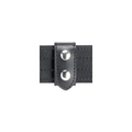 Safariland 655 - Belt Keeper, Heavy-Duty, 1.25 (32mm)