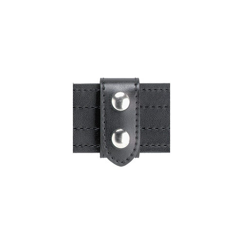Safariland 655 - Belt Keeper, Heavy-Duty, 1.25 (32mm)