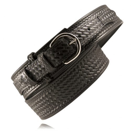 Boston Leather Riverside Duty Belt