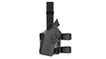 Safariland 7304RDS / 7TS ALS/SLS HOLSTER