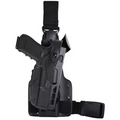 Safariland 7TS ALS/SLS HOLSTER W/ QUICK RELEASE