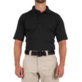First Tactical M Performance SS Polo