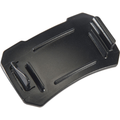 Pelican Products 2748 Strapless Headlamp Adapter