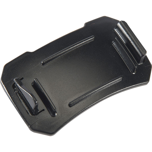 Pelican Products 2748 Strapless Headlamp Adapter