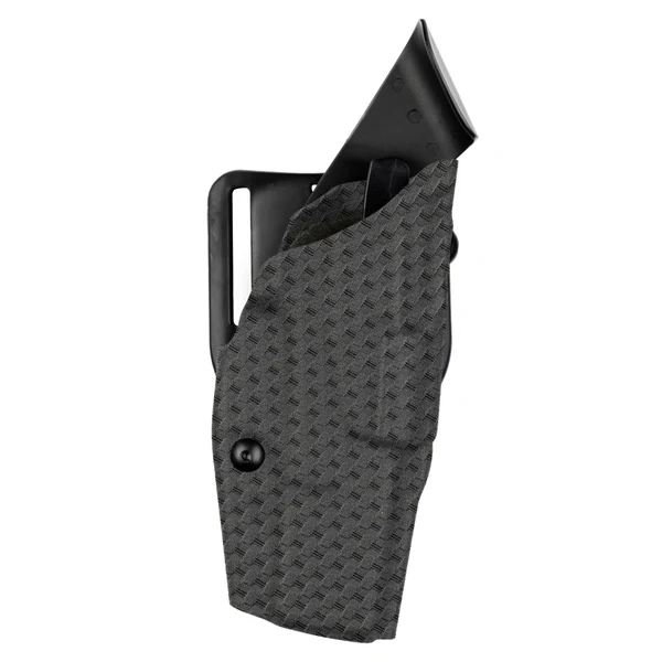 ALS LEVEL 1 RETENTION HOLSTER