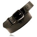Boston Leather Traditional 1 1/2 Off Duty Belt