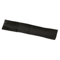 Streamlight Nylon Holster