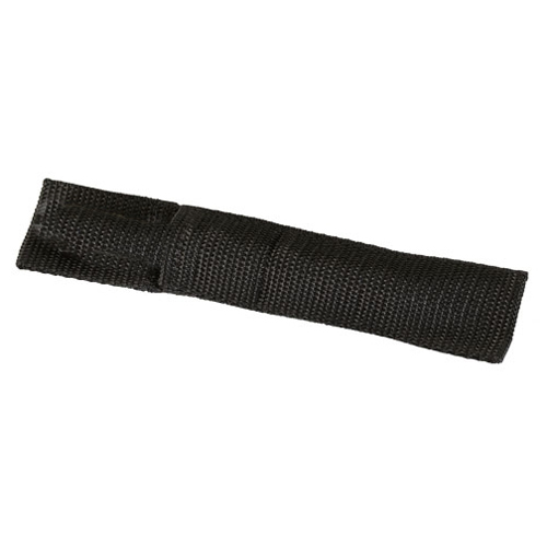 Streamlight Nylon Holster