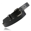 Boston Leather 1 1/4 Off-Duty Belt (American Value Line)