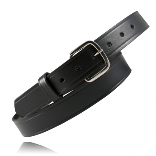Boston Leather 1 1/4 Off-Duty Belt (American Value Line)