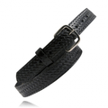 Boston Leather 1 1/4 Off-Duty Belt (American Value Line)