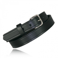 Boston Leather 1 Off Duty Belt (American Value Line)