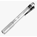 Streamlight Stylus Pro