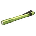 Streamlight Stylus Pro