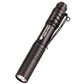 Streamlight Microstream C4 LED Flashlight - Black