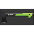 Gerber Gear 14 Hatchet (Formerly Sport Axe II)