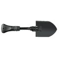 Gerber Gear Gorge Folding Shovel