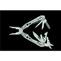 Gerber Gear Suspension NXT Multi-Tool