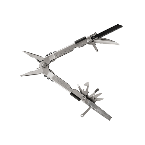 Gerber Gear Multi-Plier 600