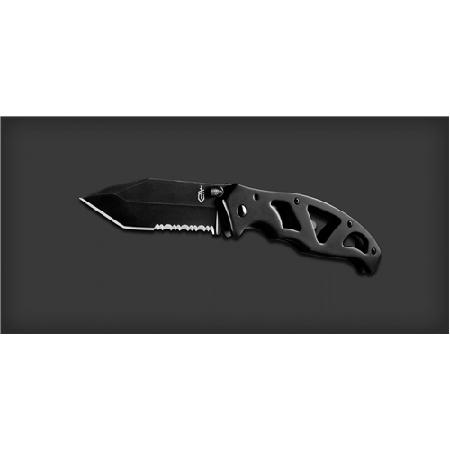 Gerber Gear Paraframe II