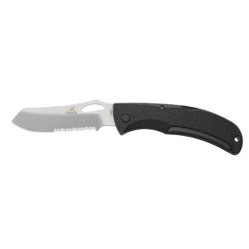 Gerber Gear EZ-Out DPSF
