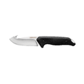 Gerber Gear Moment Fixed Blade