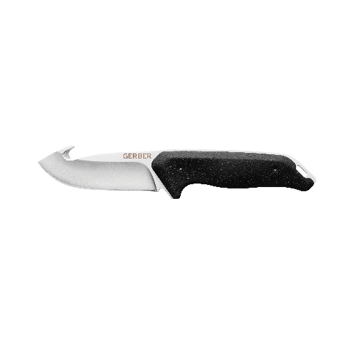 Gerber Gear Moment Fixed Blade