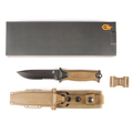 Gerber Gear StrongArm