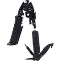 Gerber Gear Center-Drive Bitset Berry Compliant