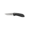 Gerber Gear US-Assist S30V