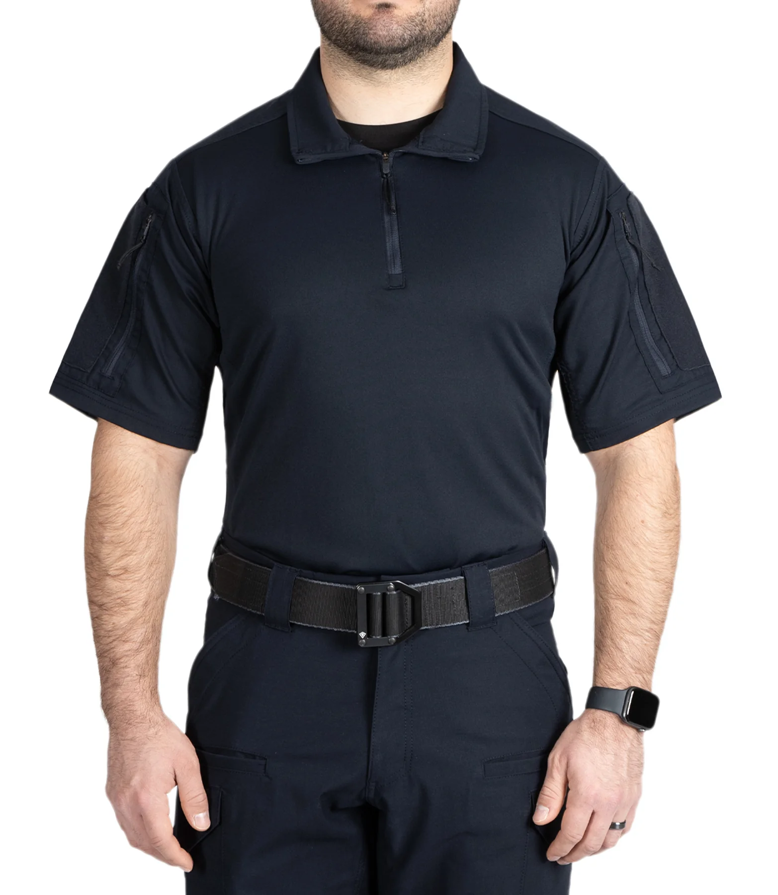 First Tactical M V2 RESPONDER SS SHIRT