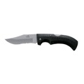 Gerber Gear Gator