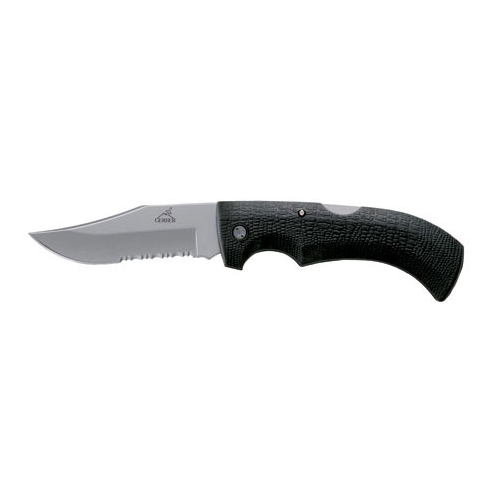 Gerber Gear Gator