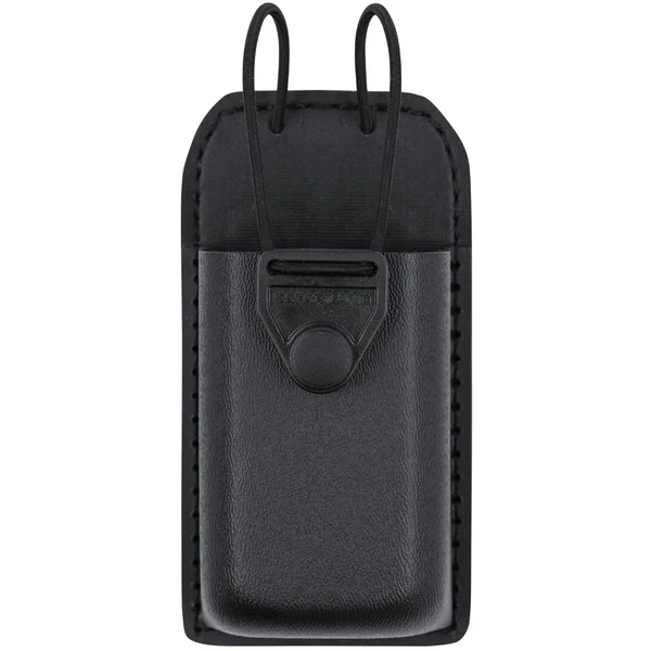 Safariland RADIO HOLDER