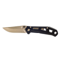 Gerber Gear Airlift