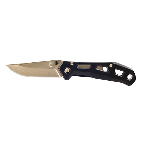Gerber Gear Airlift