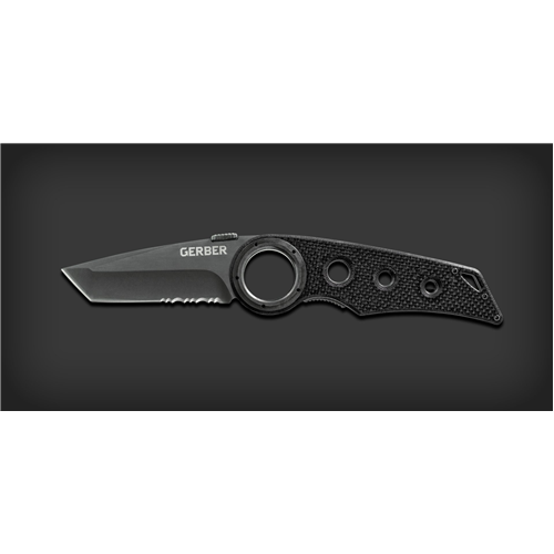 Gerber Gear Remix Tactical