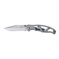 Gerber Gear Paraframe II