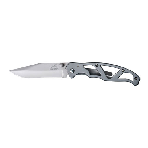 Gerber Gear Paraframe II