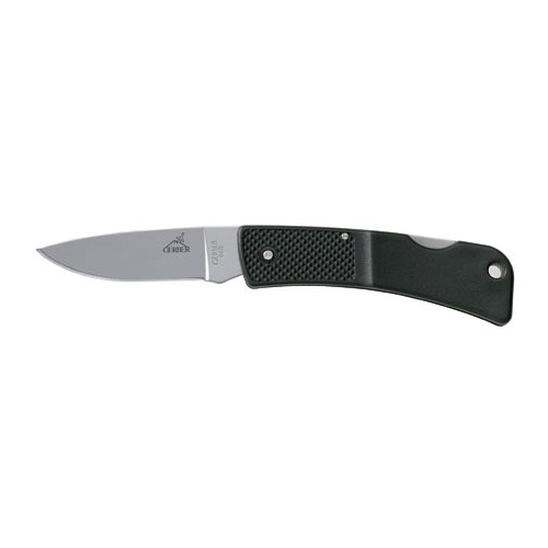 Gerber Gear LST