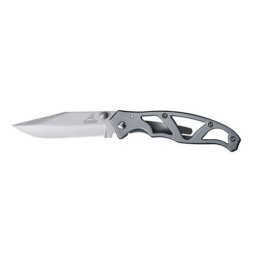 Gerber Gear Paraframe I