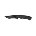 Gerber Gear Hinderer